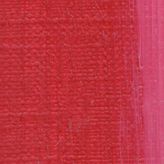 Lukas Studio Carmine 37 ml Yağlı Boya