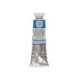 Lukas Studio Cyan Primary Blue 37 Ml Yağlı Boya