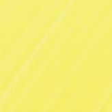 Lukas Studio Florasan Limon Sarı 250 ml Akrilik Boya