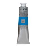 Lukas Studio Florasan Mavi 75 ml Akrilik Boya