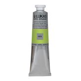 Lukas Studio Florasan Yeşil 75 ml Akrilik Boya
