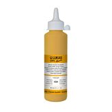 Lukas Studio Hint Sarısı 250ml Akrilik Boya