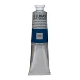 Lukas Studio İndigo 75ml Akrilik Boya