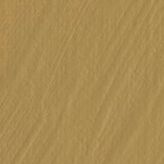 Lukas Studio Karamel Rengi 75 ml Akrilik Boya
