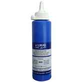 Lukas Studio Kobalt Mavi 250ml Akrilik Boya