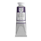 Lukas Studio Kobalt Violet 37 ml Yağlı Boya