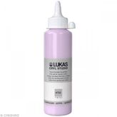 Lukas Studio Lavanta 250ml Akrilik Boya