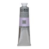 Lukas Studio Lavanta 75 ml Akrilik Boya
