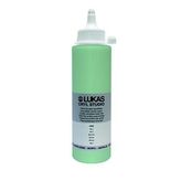 Lukas Studio Mint 250ml Akrilik Boya