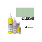 Lukas Studio Mınt 75ml Akrilik Boya