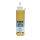 Lukas Studio Nepal Sarı 250ml Akrilik Boya