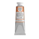 Lukas Studio Nepal Sarı Kırmızımsı 37 ml Yağlı Boya