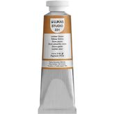 Lukas Studio No:0231 Açık Ocker 37 ml Yağlı Boya