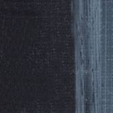 Lukas Studio Paynes Grey 37 ml Yağlı Boya