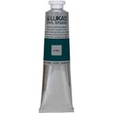 Lukas Studio Paynes Gri 75ml Akrilik Boya