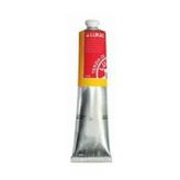 Lukas Studio Permanent Açık Yeşil 250ml Akrilik Boya