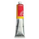 Lukas Studio Reflex Beyaz 250ml Akrilik Boya