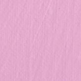 Lukas Studio Rose 250ml Akrilik Boya