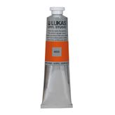 Lukas Studio Terracotta 75 ml Akrilik Boya