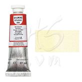 Lukas Studio Tüp Bej 37 ml Yağlı Boya