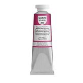 Lukas Studio Tüp Primer Kırmızı 37 ml Yağlı Boya