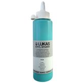 Lukas Studio Turkuaz 250ml Akrilik Boya