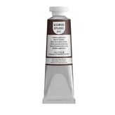 Lukas Studio Umbra Yanık 75ml Akrilik Boya