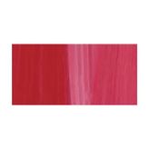 Lukas Studio Vermilion 250ml Akrilik Boya