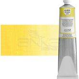 Lukas Studio Yağlı Boya 200 ml 210 Primary Yellow