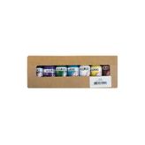 Lukas Terzia 7x50 ml Set Akrilik Boya