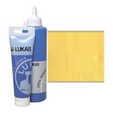 Lukas Terzia Altın 125ml Akrilik Boya