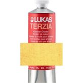 Lukas Yağlı Boya 37 Ml. 551 Gold