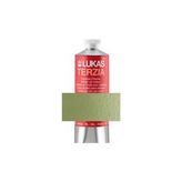 Lukas Yağlı Boya 37 Ml. 583 Olive Green