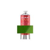 Lukas Yağlı Boya 37 Ml. 587 Sap Green