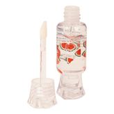 Lukky Karpuz Parçacıklı Lip Gloss