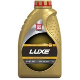 Lukoil 5W30 1 lt Sentetik Motor Yağı