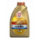 Lukoil Luxe 10W/40 1 L Motor Yağı