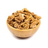 Lüks Ceviz İçi 500 G Diğer