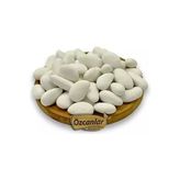 Lüks Hakiki Badem Şekeri - 500 gr
