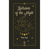 Lullabies of the Night - Deniz Irgas