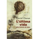 L'ULTIMA VIDA (Clàssica)