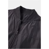 LUMAST Basic Su Geçirmez Bomber Ceket