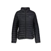 Lumberjack 101782299 WB PADDED 1SN28 Pembe Kadın Mont