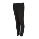 Lumberjack 1M CT125 BASIC LEGGINGS Kadın Tayt