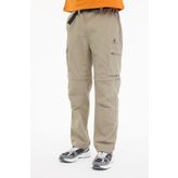 Lumberjack 23SN536 ML IVAN 5FX Bej Erkek Pantolon