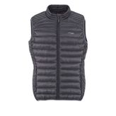 lumberjack 2w M-sn7 Andro Vest 2pr Erkek Yelek