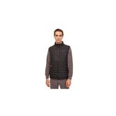 lumberjack 4w,ml Brt Vest 4pr Erkek Yelek A101742849 Sıyah