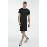 LUMBERJACK 5M MB CT101 PES SHORT 5FX SORT