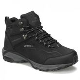 Lumberjack 7322LEAGLEH Eagle Hi Outdoor Erkek Bot