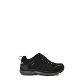 Lumberjack A101782880 4W Shell 4PR Siyah Erkek Sneaker